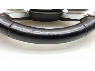 Volant Land Rover Range Rover L405 2013 CPLA3F563CH, CPLA13D767DB