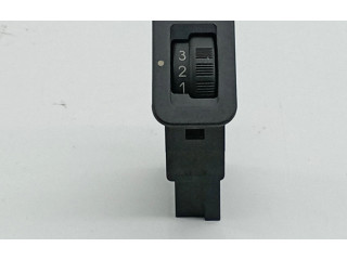 Панель приборов Luzesdafrente   Citroen Saxo       