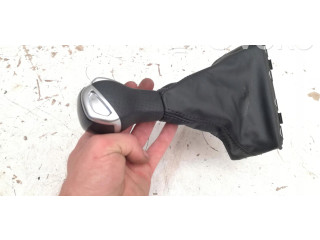 Руль Audi Q3 F3 2018 - года