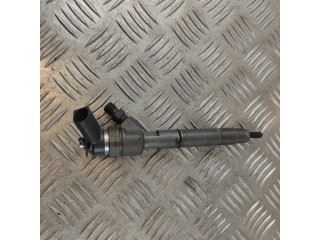 Vstřikovač A6400700787 Mercedes-Benz A W169 pro naftový motor 2.0