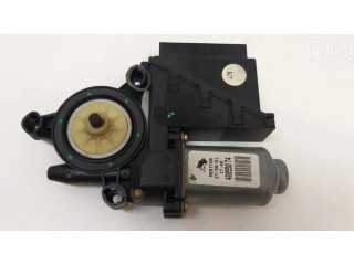 Передний двигатель механизма для подъема окон