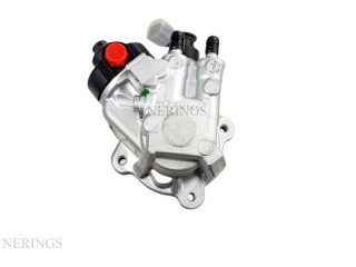 Vstřikovací čerpadlo 0445010529, 0986437434 Audi A5 Sportback 8TA