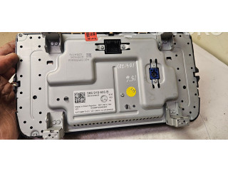 Дисплей    565919605B, A2C1893770101   Skoda Kodiaq