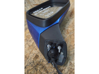 Zpětné zrcátko Vauxhall Mokka 2012