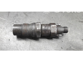 Форсунка 068130201B Volkswagen Golf II