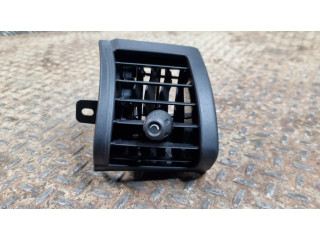 Боковая воздушная решётка