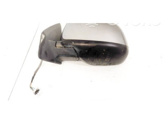 Зеркало (управляемое электричеством) E4022588, E4022589 Mitsubishi ASX