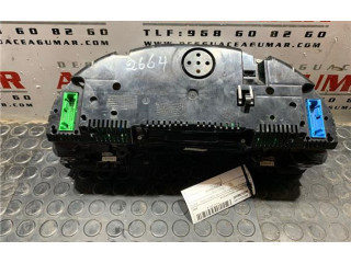 Панель приборов 8E0920901D, 8E0920901D Audi A4 Allroad