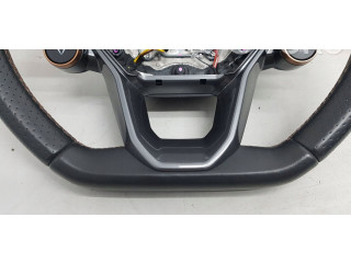 Руль Cupra Formentor  2020 -  года 5FA419091F, 00000122      