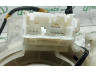 Подрулевой шлейф SRS 255608H907   Nissan X-Trail T31