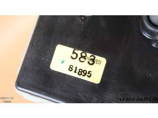 Pojistková skříňka 93BG14A073EF Ford Mondeo MK 1996