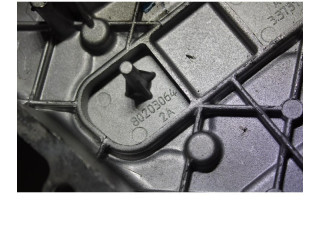 Čerpadlo oleje 33731100 Fiat 500L 46345266