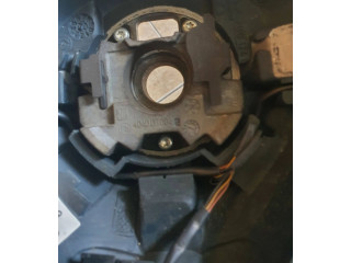 Руль Audi A6 S6 C5 4B 1997 - 2005 года 4b0419091bg