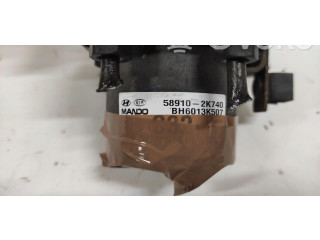 Jednotka ABS 58910-2K740 KIA Soul 2015