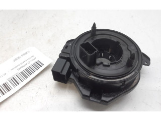 Подрулевой шлейф SRS 5JB857009F Skoda Rapid (NH)