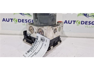 Блок управления АБС 3078170993, V672213   Audi Q2 -