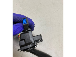 Ручка стеклоочистителей 1k0953519j, ANP80H024C Volkswagen PASSAT B6