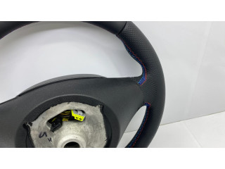 Volant BMW 1 E82 E88 2008