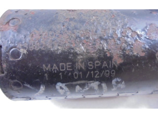 Комплект механизма стеклоочистителей 0390241337, 0390241337 Citroen Xantia