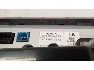 Экран/ дисплей / маленький экран