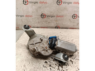 Pojistková skříňka Двигатель стеклоочистителя заднего стекла 987002P000, 035111600 KIA Sorento 2011