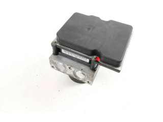 Jednotka ABS 97035575513 Porsche Panamera (970) 2011