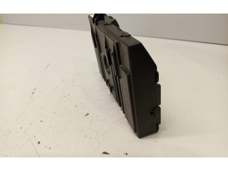 Блок комфорта AV1T15K600CH   Ford Fiesta   