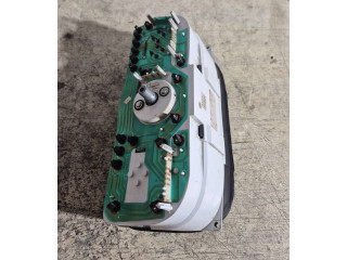 Панель приборов 91AB10B885AA, 638100700   Dacia Sandero       