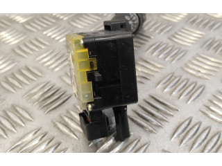 Vstřikovač 934204D100, 3613P0LHD KIA Carnival J3