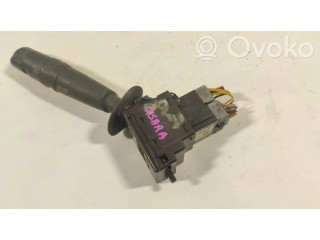 Ручка поворотов/ фонарей