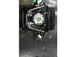 Подушка безопасности водителя BAM-PT1-1675   Ford Focus