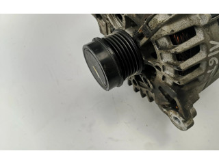 Генератор 31345236, 31345236 Volvo S60