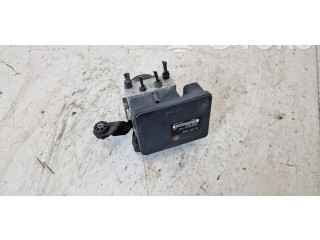Jednotka ABS 6753842 BMW Z3 E36 2001