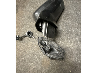 Зеркало электрическое        Chevrolet Camaro   -  года   