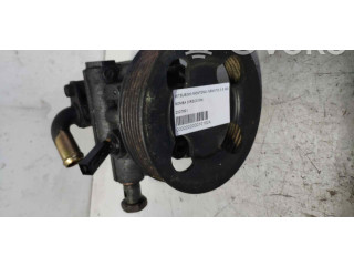 Рулевая рейка Насос усилителя руля 2527601 Mitsubishi Montero - года