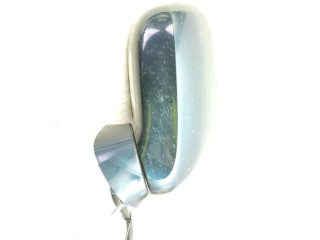 Зеркало электрическое        Lexus IS 220D-250-350  2006 - 2013 года   