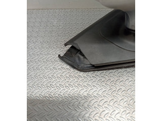 Зеркало электрическое Daihatsu Sirion - года