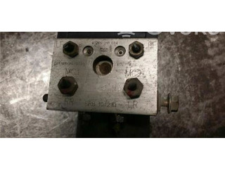 Jednotka ABS 0265216684, 0265216684 Rover 45 2000