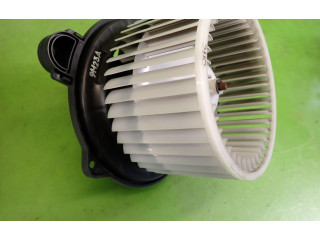 Вентилятор печки       KIA Ceed