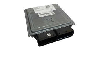 Вентилятор печки 06L907425E Audi Q5 SQ5