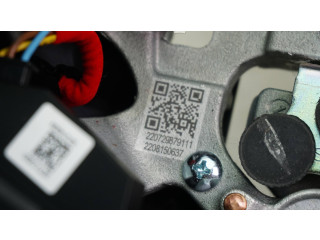 Volant KIA Niro 2022