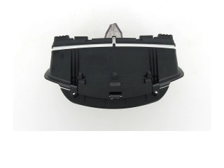 Přístrojová deska Fiat Croma 2010 51838772, S0-6678B