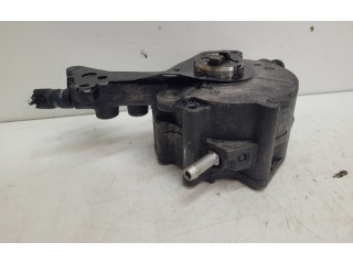 Вакуумный насос 038145209   Volkswagen Caddy