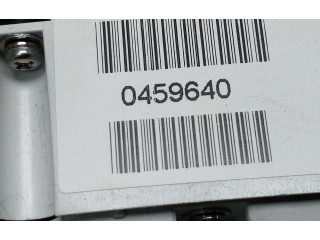 Панель приборов 31270899AA, 36002598   Volvo V70       