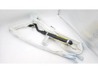 Боковая подушка безопасности 8P4880742A   Audi A3 S3 A3 Sportback 8P