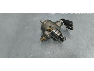 Топливный насос 06L127025N, 06L127025E Seat Leon (5F)