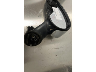 Zpětné zrcátko Fiat Punto Evo 2012