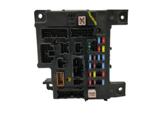 Модуль управления BSM 8637A824, 6090079722 Mitsubishi Outlander