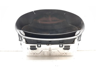 Панель приборов 156022592 Alfa Romeo 166