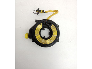 Подушка безопасности водителя SCO.108.0132 Hyundai Coupe